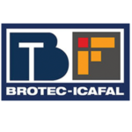 brotec logo
