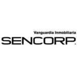 sencorp logo