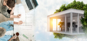 practicas De Arquitectura Sustentable